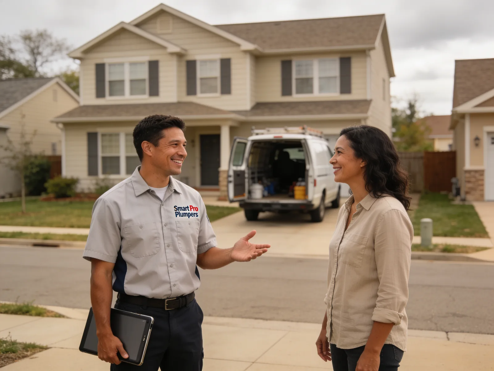 Water Heater Repair Galena, OH FAQs